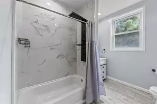 4 Franklin St, Pittsburgh, PA 15209 - Photo 24