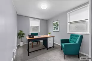 4 Franklin St, Pittsburgh, PA 15209 - Photo 16