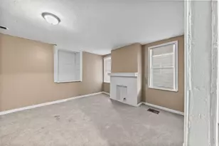 4 Franklin St, Pittsburgh, PA 15209 - Photo 30