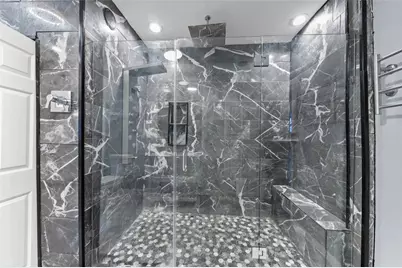 4 Franklin St, Pittsburgh, PA 15209 - Photo 12