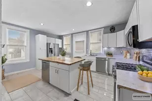 4 Franklin St, Pittsburgh, PA 15209 - Photo 2