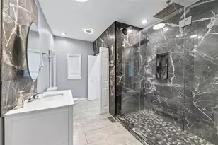 4 Franklin St, Pittsburgh, PA 15209 - Photo 14