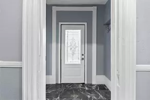 4 Franklin St, Pittsburgh, PA 15209 - Photo 2