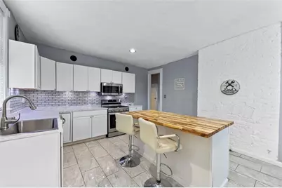 4 Franklin St, Pittsburgh, PA 15209 - Photo 10