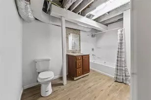 4 Franklin St, Pittsburgh, PA 15209 - Photo 32