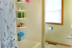 27 Morgan St, Greenville Boro, PA 16125 - Photo 28