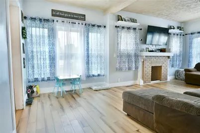 27 Morgan St, Greenville Boro, PA 16125 - Photo 12