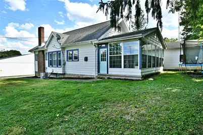 27 Morgan St, Greenville Boro, PA 16125 - Photo 48