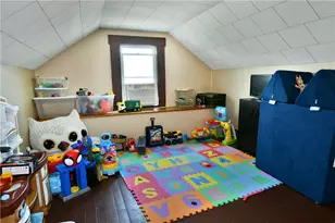 27 Morgan St, Greenville Boro, PA 16125 - Photo 38