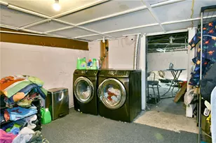 27 Morgan St, Greenville Boro, PA 16125 - Photo 40