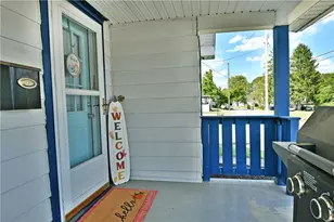 27 Morgan St, Greenville Boro, PA 16125 - Photo 42