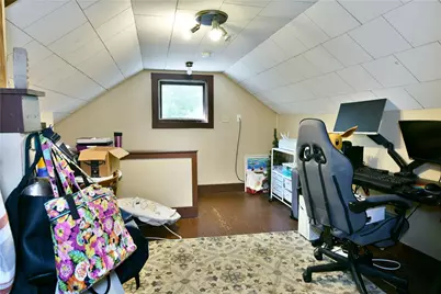 27 Morgan St, Greenville Boro, PA 16125 - Photo 36