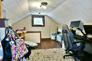 27 Morgan St, Greenville Boro, PA 16125 - Photo 36