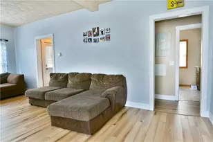 27 Morgan St, Greenville Boro, PA 16125 - Photo 10