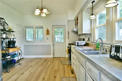 27 Morgan St, Greenville Boro, PA 16125 - Photo 14