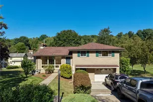 7315 Ringertown, Murrysville, PA 15632 - Photo 1