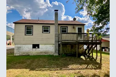 464-466 Locust Street, , PA 15955 - Photo 36