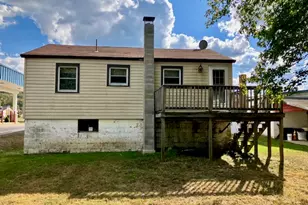 464-466 Locust St, , PA 15955 - Photo 36