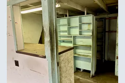 464-466 Locust Street, , PA 15955 - Photo 30