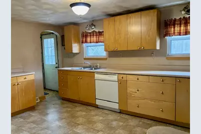 464-466 Locust Street, , PA 15955 - Photo 8