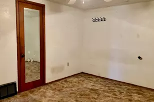 464-466 Locust St, , PA 15955 - Photo 6