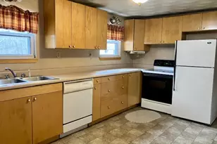 464-466 Locust St, , PA 15955 - Photo 10