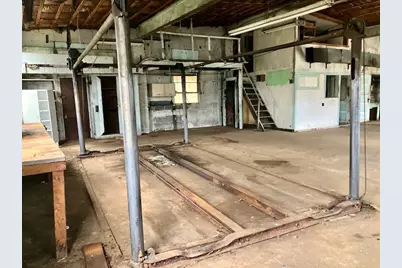 464-466 Locust Street, , PA 15955 - Photo 34