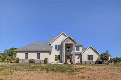 1004 Blueridge, Penn Twp, PA 15085 - Photo 1