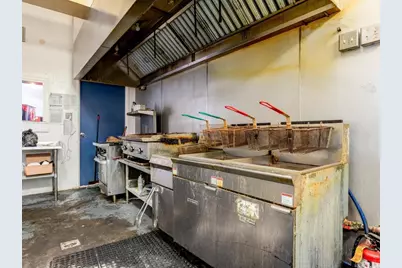 800 Franklin Ave, Aliquippa, PA 15001 - Photo 26