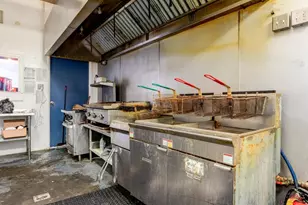 800 Franklin Ave, Aliquippa, PA 15001 - Photo 26