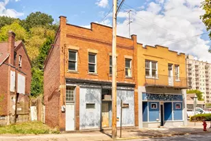 800 Franklin Ave, Aliquippa, PA 15001 - Photo 2