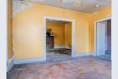 800 Franklin Ave, Aliquippa, PA 15001 - Photo 14