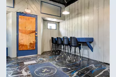 800 Franklin Ave, Aliquippa, PA 15001 - Photo 20