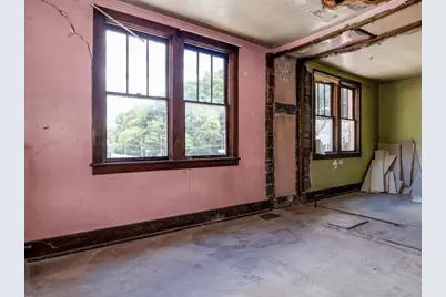 800 Franklin Ave, Aliquippa, PA 15001 - Photo 8