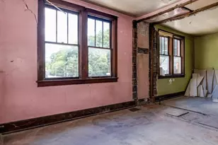 800 Franklin Ave, Aliquippa, PA 15001 - Photo 8