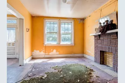 800 Franklin Ave, Aliquippa, PA 15001 - Photo 12