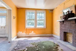 800 Franklin Ave, Aliquippa, PA 15001 - Photo 12