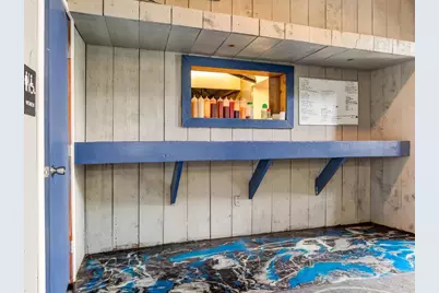 800 Franklin Ave, Aliquippa, PA 15001 - Photo 22