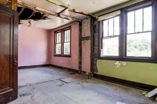 800 Franklin Ave, Aliquippa, PA 15001 - Photo 10