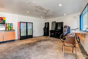 800 Franklin Ave, Aliquippa, PA 15001 - Photo 30