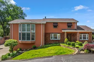 137 Sunset Blvd, Center Township, PA 15001 - Photo 1