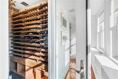 5023 Frew #6BC, Pittsburgh, PA 15213 - Photo 28