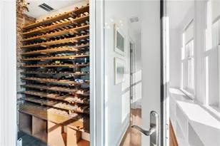 5023 Frew, Pittsburgh, PA 15213 - Photo 28