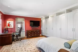 5023 Frew, Pittsburgh, PA 15213 - Photo 38