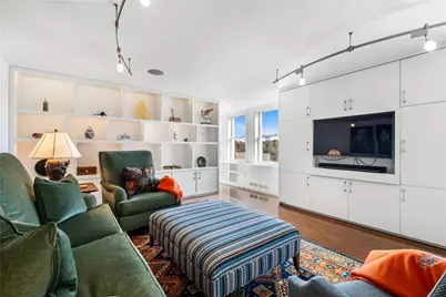 5023 Frew #6BC, Pittsburgh, PA 15213 - Photo 26