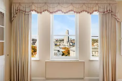 5023 Frew #6BC, Pittsburgh, PA 15213 - Photo 40