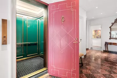 5023 Frew #6BC, Pittsburgh, PA 15213 - Photo 4