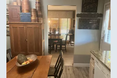 2261 Thomas Dr, North Huntingdon, PA 15642 - Photo 14