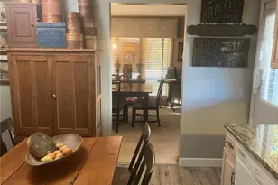 2261 Thomas Dr, North Huntingdon, PA 15642 - Photo 14