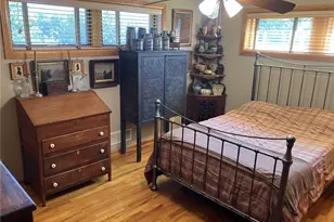 2261 Thomas Dr, North Huntingdon, PA 15642 - Photo 26